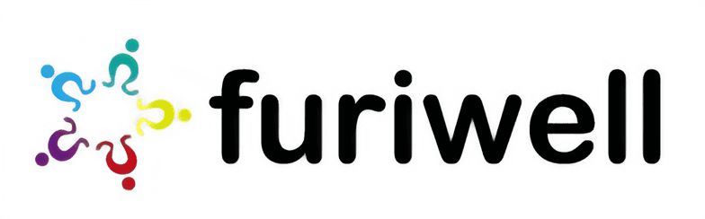 FuriwellのLogo