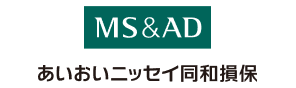 あいおいニッセイ同和損害保険株式会社