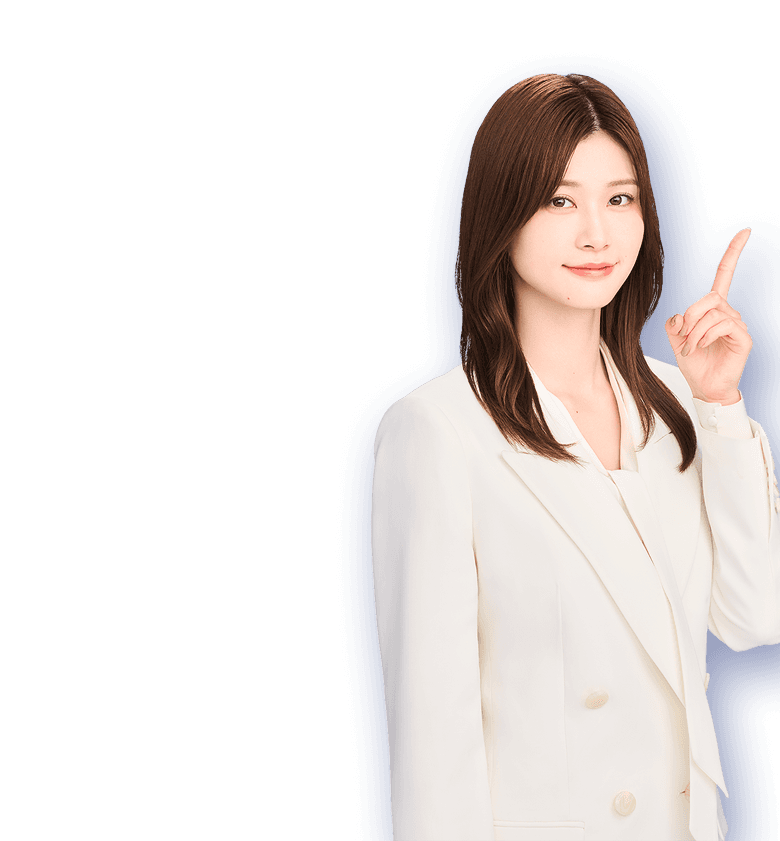 即戦力のエンジニアを最速でご提案