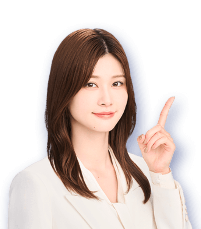 即戦力のエンジニアを最速でご提案