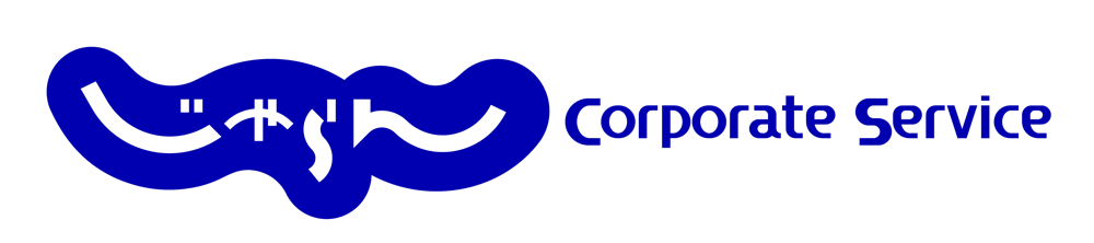 じゃらんコーポレートサービスのロゴ