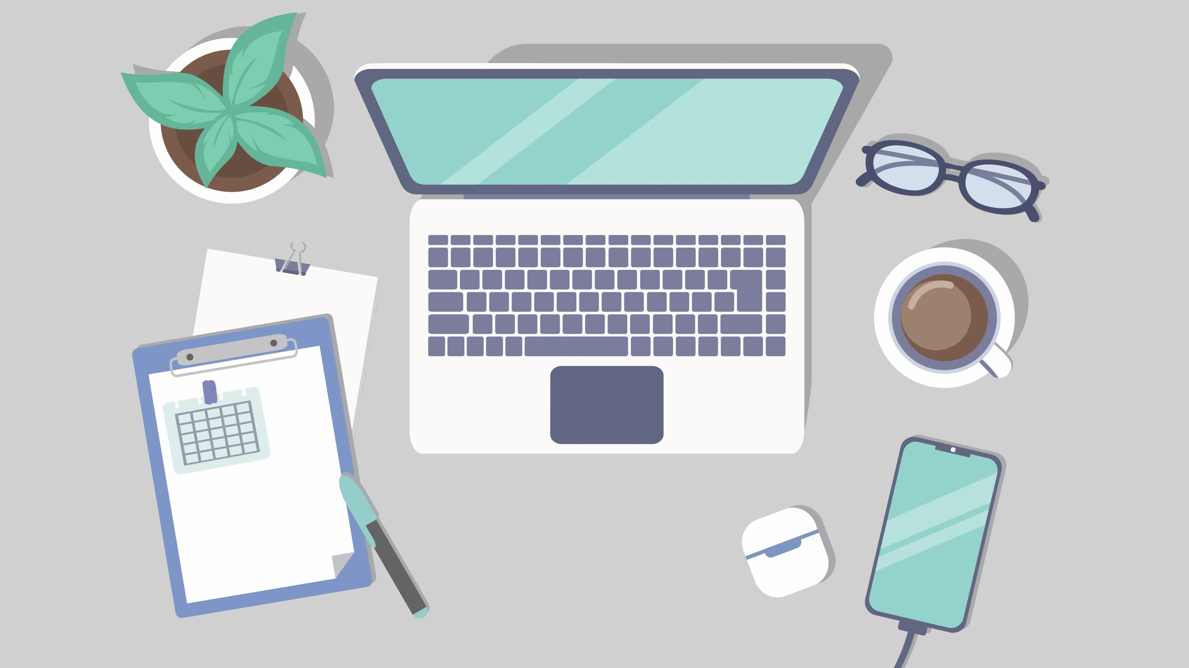 フリーランスとは?のサムネイル