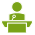 seminar-icon