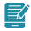 column-icon