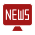 news-icon